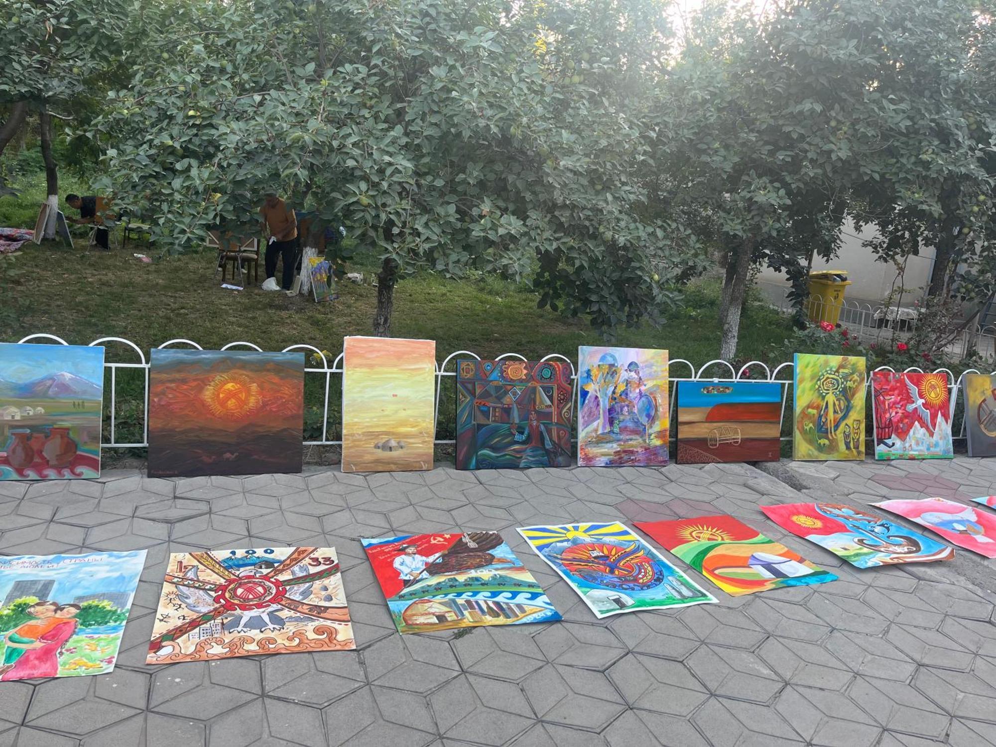 Дом 14 Panzió Os Kültér fotó
