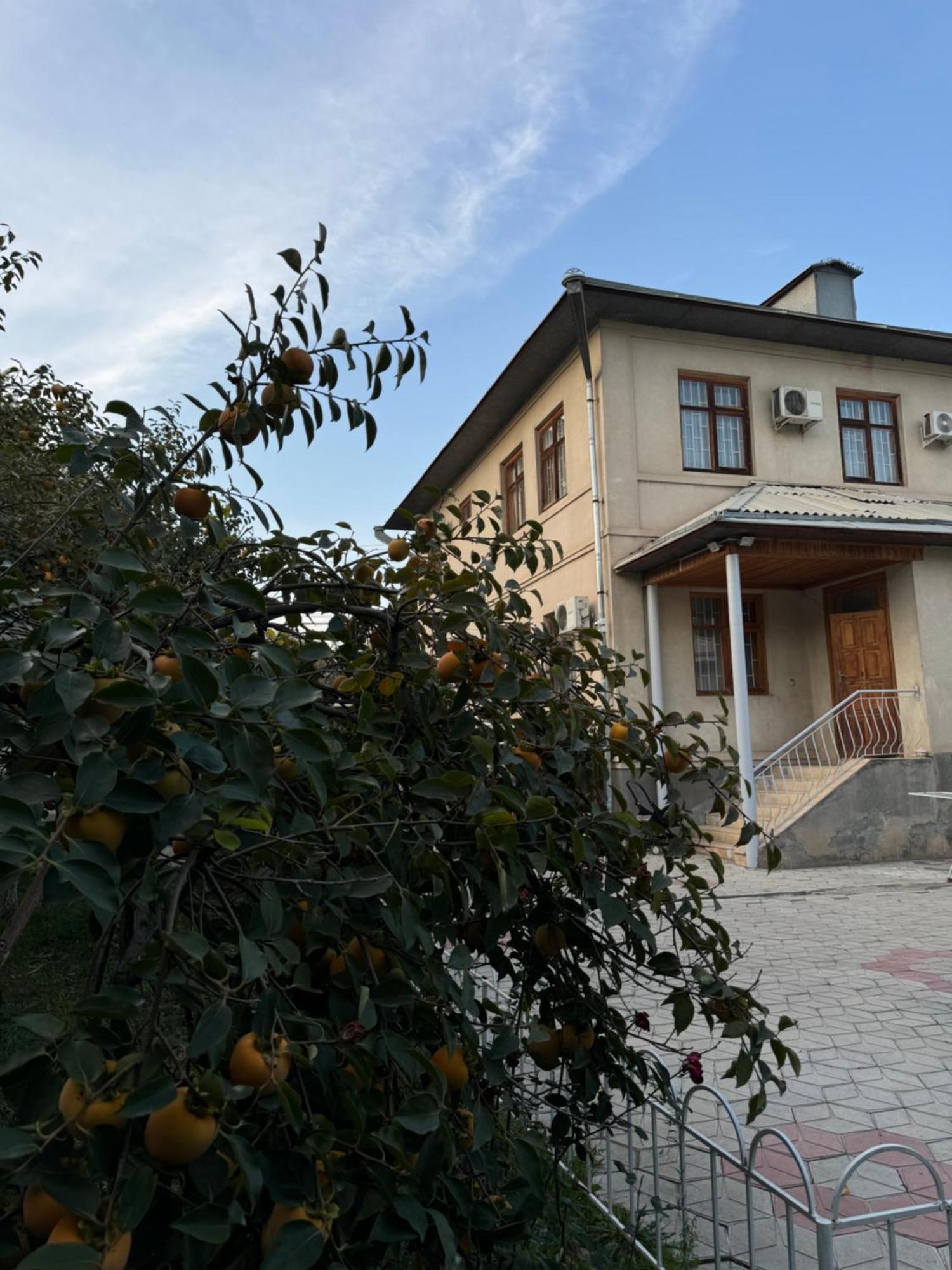 Дом 14 Panzió Os Kültér fotó
